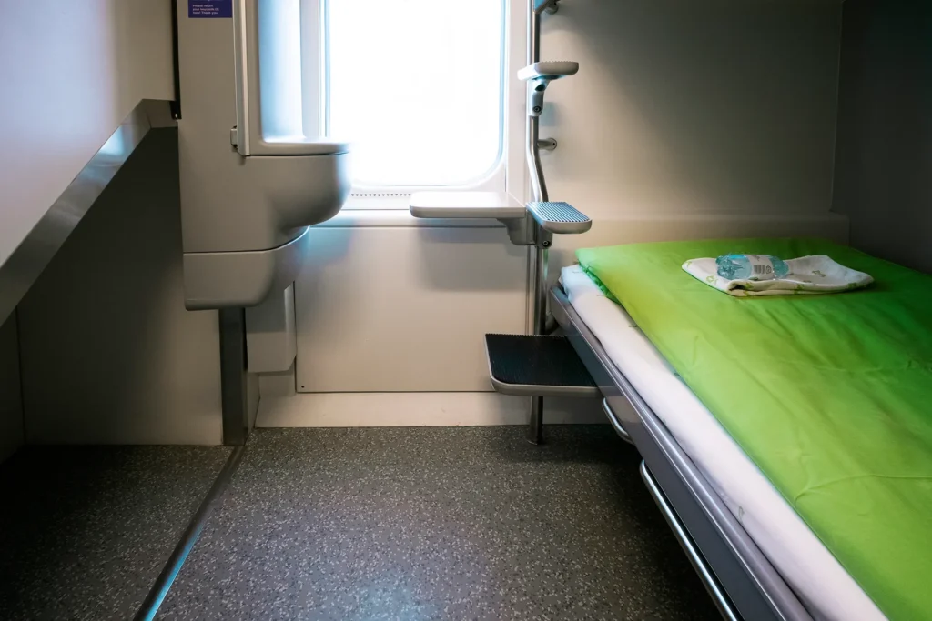 express sleeper2
