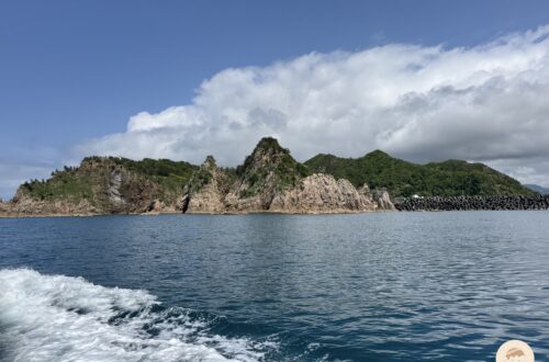 2026鳥取自由行|不自駕也能輕鬆玩!浦富海岸交通、3大遊覽船比較與預約攻略 8 2026鳥取自由行|不自駕也能輕鬆玩!浦富海岸交通、3大遊覽船比較與預約攻略
